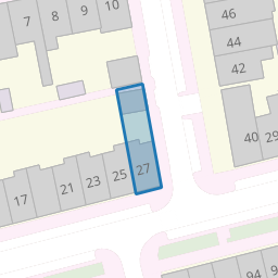 Perceel GDA01-A-6234