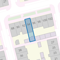 Perceel GDA01-A-6238