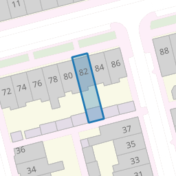 Perceel GDA01-A-6248