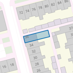 Perceel GDA01-A-6251