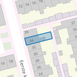 Perceel GDA01-A-6252