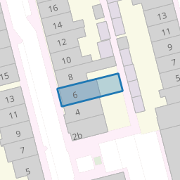 Perceel GDA01-A-6267