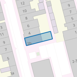 Perceel GDA01-A-6269