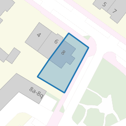 Perceel GDA01-A-6290