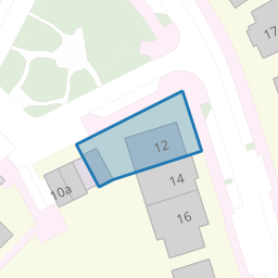 Perceel GDA01-A-6291