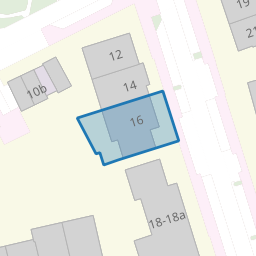 Perceel GDA01-A-6293