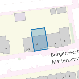 Perceel GDA01-A-6298