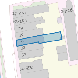 Perceel GDA01-A-6305