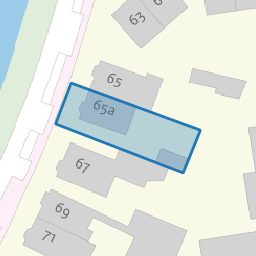 Perceel GDA01-A-6315