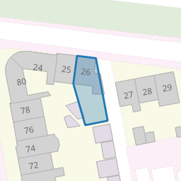 Perceel GDA01-A-6319