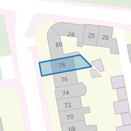 Perceel GDA01-A-6323