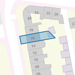 Perceel GDA01-A-6324