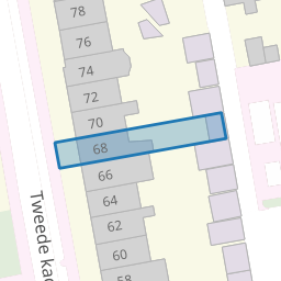 Perceel GDA01-A-6328