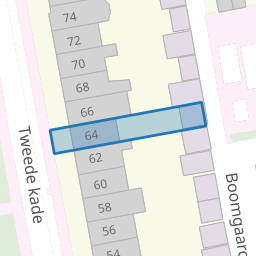 Perceel GDA01-A-6330