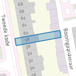 Perceel GDA01-A-6333