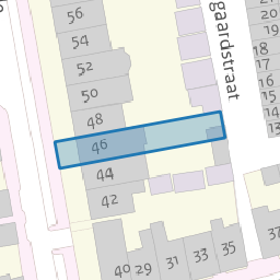 Perceel GDA01-A-6339