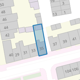 Perceel GDA01-A-6342