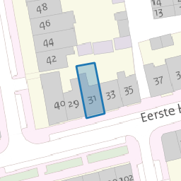 Perceel GDA01-A-6344