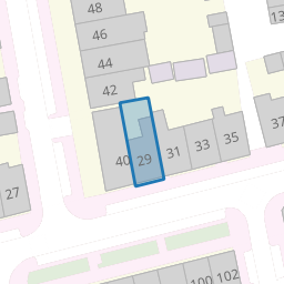 Perceel GDA01-A-6345