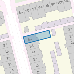 Perceel GDA01-A-6347