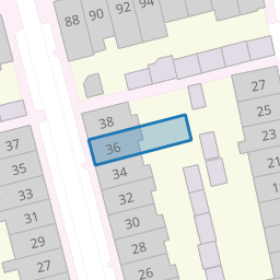 Perceel GDA01-A-6348