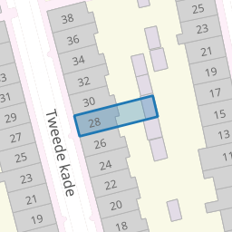 Perceel GDA01-A-6352