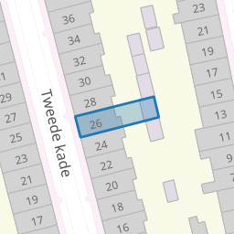 Perceel GDA01-A-6353