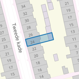 Perceel GDA01-A-6354