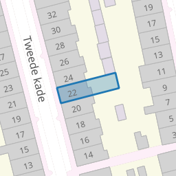 Perceel GDA01-A-6355