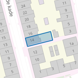 Perceel GDA01-A-6359