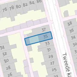 Perceel GDA01-A-6371