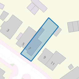 Perceel GDA01-A-6417