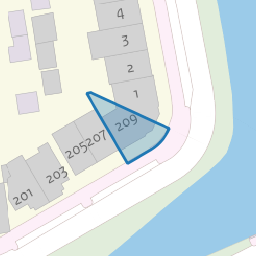 Perceel GDA01-A-6448