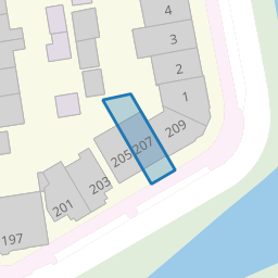 Perceel GDA01-A-6449