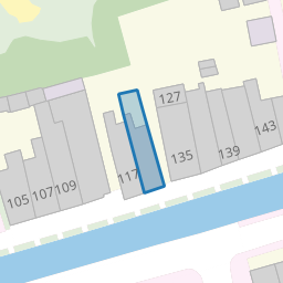 Perceel GDA01-A-6467