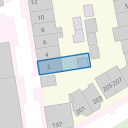 Perceel GDA01-A-6472