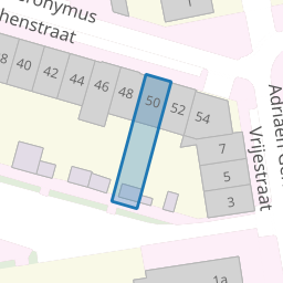 Perceel GDA01-A-6504