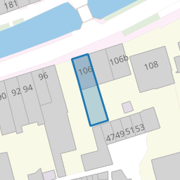 Perceel GDA01-A-6556