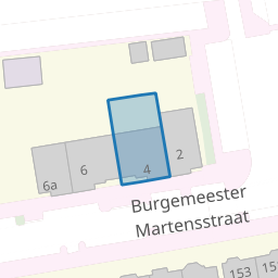 Perceel GDA01-A-6561