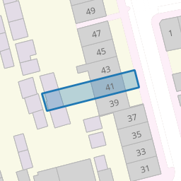 Perceel GDA01-A-6631