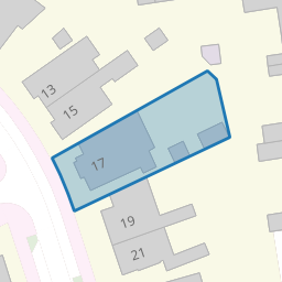 Perceel GDA01-A-6659