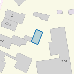 Perceel GDA01-A-6664