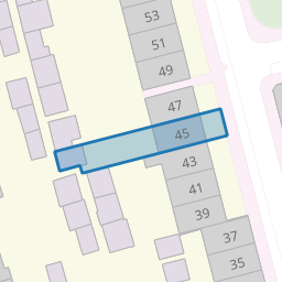 Perceel GDA01-A-6682