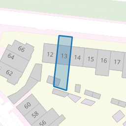 Perceel GDA01-A-6736