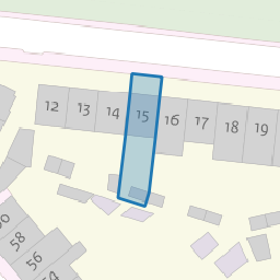 Perceel GDA01-A-6738