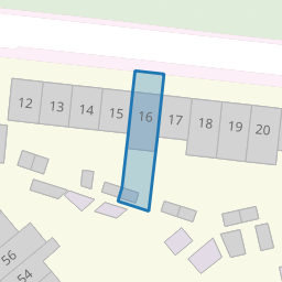 Perceel GDA01-A-6739