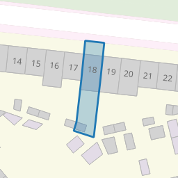 Perceel GDA01-A-6741