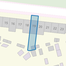 Perceel GDA01-A-6742