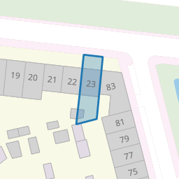 Perceel GDA01-A-6746