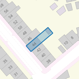 Perceel GDA01-A-6783